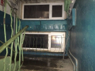 Заменить кровлю для избежания потопа в пятиэтажке пообещали в администрации Ростова