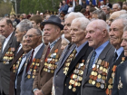 Ветеранов великой войны из эпохи Николая Второго нашли в Ростовской области