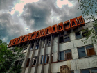 Инвестор отказался строить верфь за 9,7 млрд рублей в Ростовской области