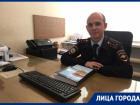 Ежедневные отчеты, совещания и раскрытие краж: почему работа участкового далека от того, что показывают в фильмах