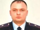 Экс-полицейский расстрелял трех человек в Таганроге – его разыскивают