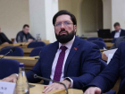 Выступивший против посадки тюльпанов в Ростове депутат снова будет баллотироваться в гордуму