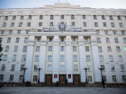 Кредиты на четыре млрд рублей на покрытие дефицита бюджета возьмет Ростовская область 