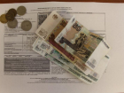 В этом году на качественную подготовку теплосетей выделено дополнительное финансирование