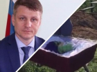 В Шахтах полиция по указанию мэра запрещает хоронить в могилы, вырытые частниками