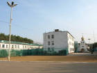 В Ростове заживо сгорели двое заключенных в исправительной колонии