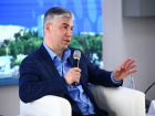 Алексей Логвиненко вернул в Ростове институт общественных советников