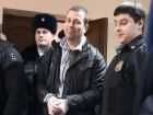 ЖЖ осужденного журналиста Сергея Резника продолжит свою работу