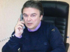 Обманутые дольщики в Новочеркасске требуют не снимать арест с имущества умершего в СИЗО застройщика