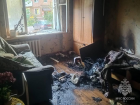 Двое пожилых людей погибли в Ростовской области из-за курения в постели