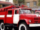 Во время пожара в ростовской многоэтажке погибла женщина, пострадали трое