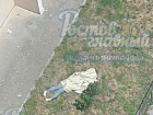Девушка выпала с 13 этажа и разбилась насмерть в Ростове