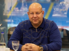 Президент ФК «Ростов» получил контроль над центральным рынком Новошахтинска