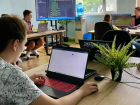 Пути в IT: школа программирования научит ростовских школьников создавать сайты и игры