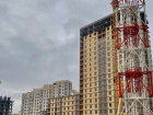 Чиновники назвали города Ростовской области с самым недорогим жильем