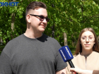 Праздник со слезами на глазах: ростовчане рассказали, с чем у них ассоциируется День Победы