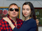 Незрячий ростовский певец записал дуэт с Татьяной Булановой