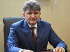 Ростовский областной суд возглавит Василий Тарасов