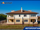Недвижимость с преимуществами и комфортом частного дома в Ростове