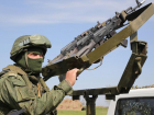 В Ростовской области выплату контрактникам увеличили до 2 миллионов рублей