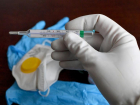 Медики рассказали, кому нельзя делать прививку «Спутником Лайт» в Ростове