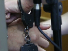 Задушить водителя такси шнурком от ботинок решил любитель бесплатных покатушек в Ростовской области 