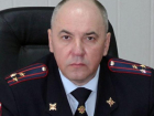 Ростовский полицейский возглавил УМВД Оренбургской области