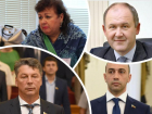 Народные избранники под следствием: ростовские депутаты, у которых возникли проблемы с законом
