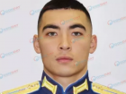 В зоне СВО погиб 25-летний командир десантников из Ростовской области