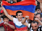 Огромный торговый дом Армении приняли решение создать в Ростове