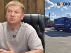 Угнали машины? Донской бизнесмен обвиняет «Почту России» в долге автосервису на 6 млн рублей 