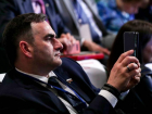 Глава ростовского Минздрава рассказал, когда можно дозвониться в поликлиники