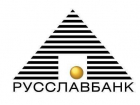 Центробанк РФ лишил лицензии  "Русславбанк", филиал которого действовал в донской столице