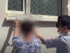Укравшая ребенка в Сальске женщина показала, как совершила преступление