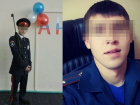24-летний офицер МЧС избивал и душил несовершеннолетнего мальчика в Ростовской области