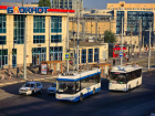 Проверка автобусов в Ростове показала разнообразные нарушения
