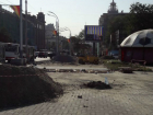 Четыре повода заподозрить на Садовой грандиозный "распил" бюджетных средств в Ростове