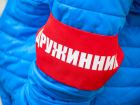 Все городские службы Ростова в канун Рождества переведены на усиленный режим работы