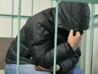 Стройфирма Ростова приняла на работу рецидивиста и осталась без инструментов