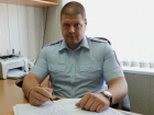 Дружелюбный «психолог»-полицейский спас от рокового шага молодого мужчину в Ростове