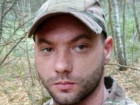 На СВО погиб 29-летний боец из Ростовской области