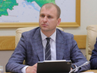 В Ростовской области назначили нового министра региональной политики и массовых коммуникаций