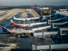 Новые международные рейсы запустят в ростовском аэропорту "Платов"