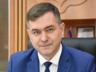 СК возбудил уголовное дело против мэра Новочеркасска за взятку от застройщика