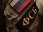 В Ростове силовики предотвратили насильственную акцию 