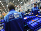Работница почты в Ростовской области нагло забирала себе поступившие посылки из интернет-магазинов