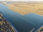 На левом берегу в Ростове построят два микрорайона на 33 тысячи жителей