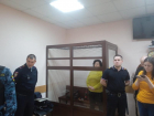 Суд приговорил экс-министра здравоохранения Ростовской области Быковскую к 4,5 годам колонии