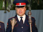 Зам ростовского губернатора хочет остаться атаманом Всевеликого войска Донского