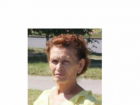 78-летнюю дончанку разыскивают в Ростовской области 